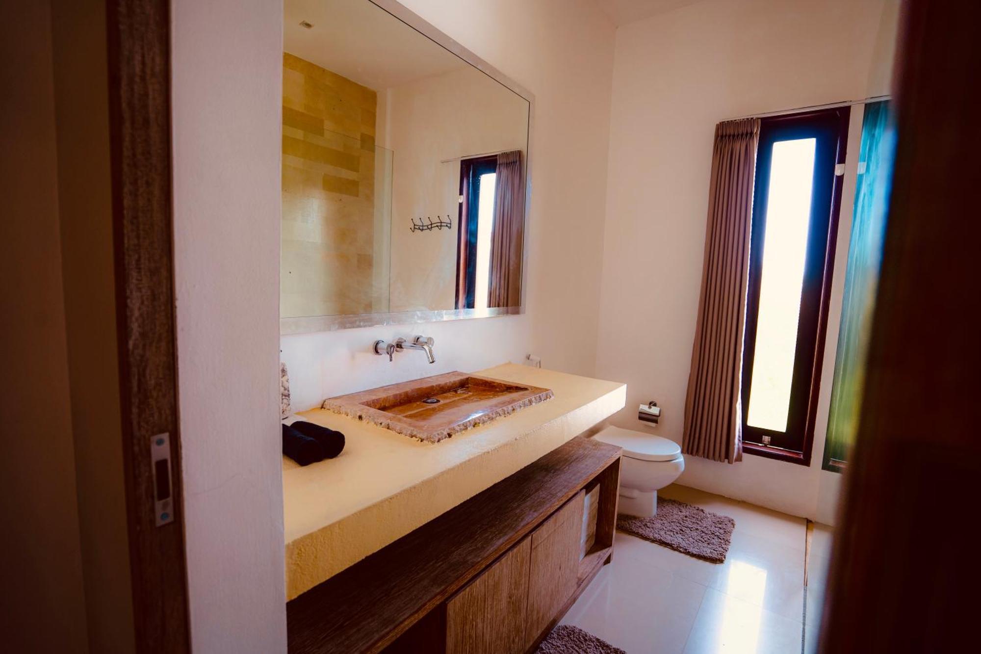 Skyfall Luxury Beach Villa Nusa Dua  Exterior photo